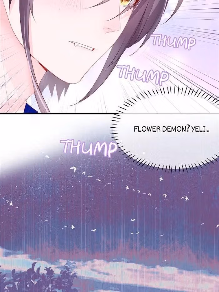 Read Private Devil Puppy chapter 115 image 15 on Lezhin