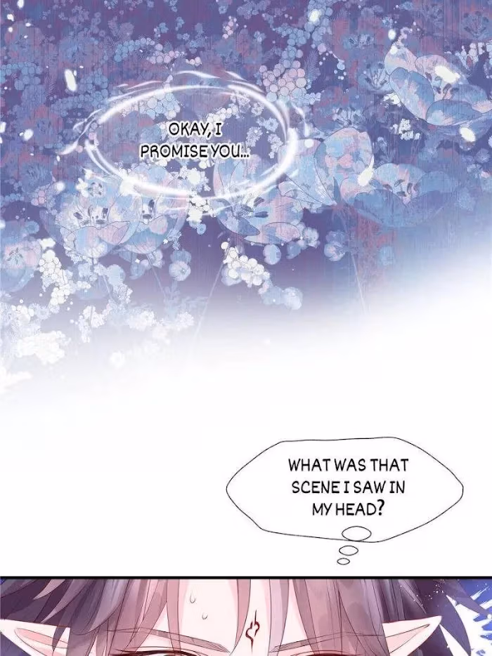 Read Private Devil Puppy chapter 115 image 17 on Lezhin