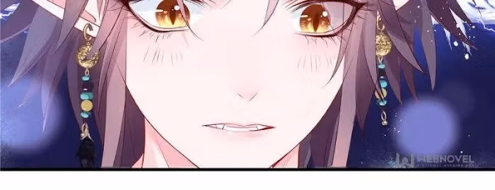Read Private Devil Puppy chapter 115 image 18 on Lezhin