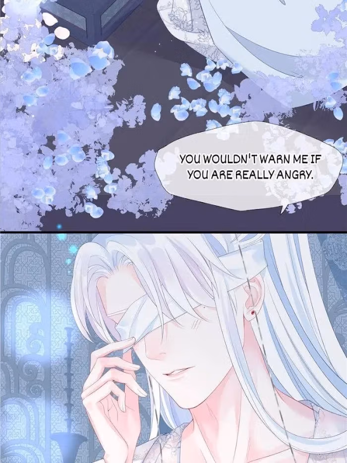 Read Private Devil Puppy chapter 115 image 2 on Lezhin
