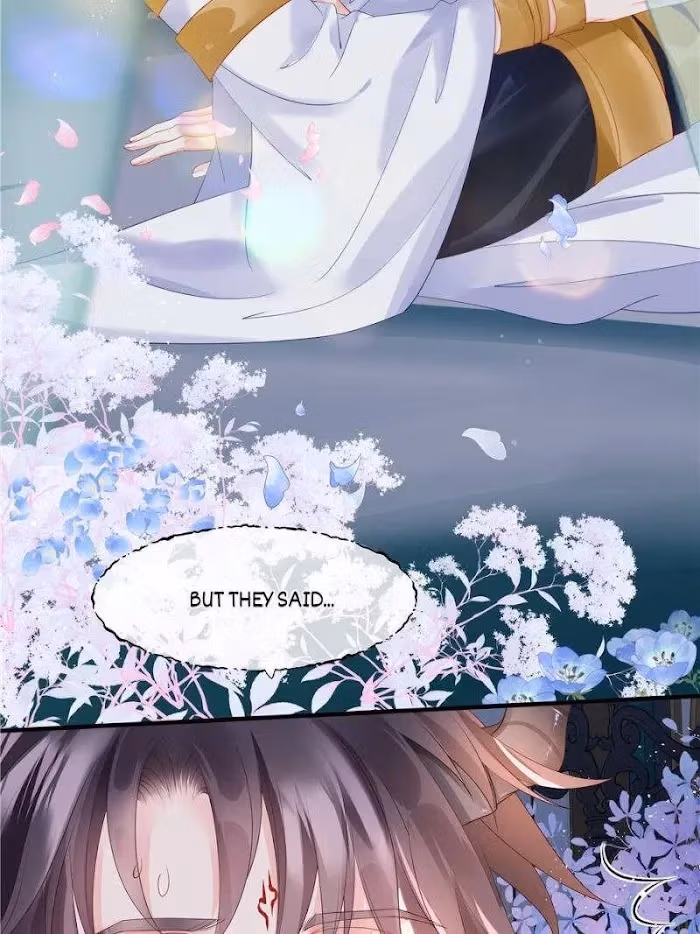 Read Private Devil Puppy chapter 115 image 20 on Lezhin
