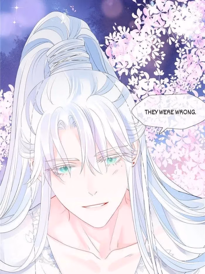 Read Private Devil Puppy chapter 115 image 23 on Lezhin