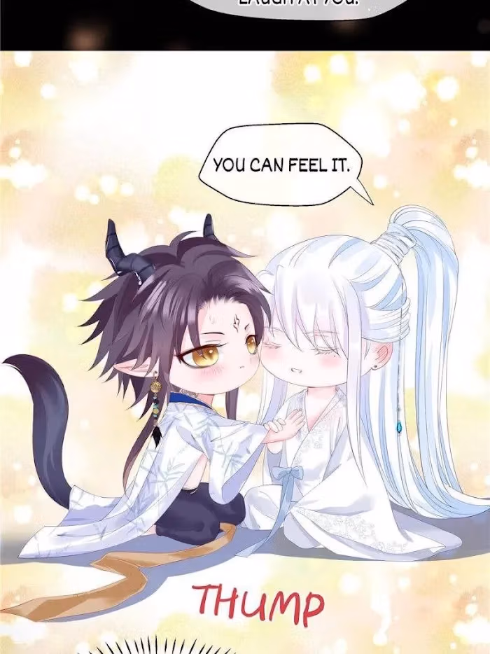 Read Private Devil Puppy chapter 115 image 26 on Lezhin