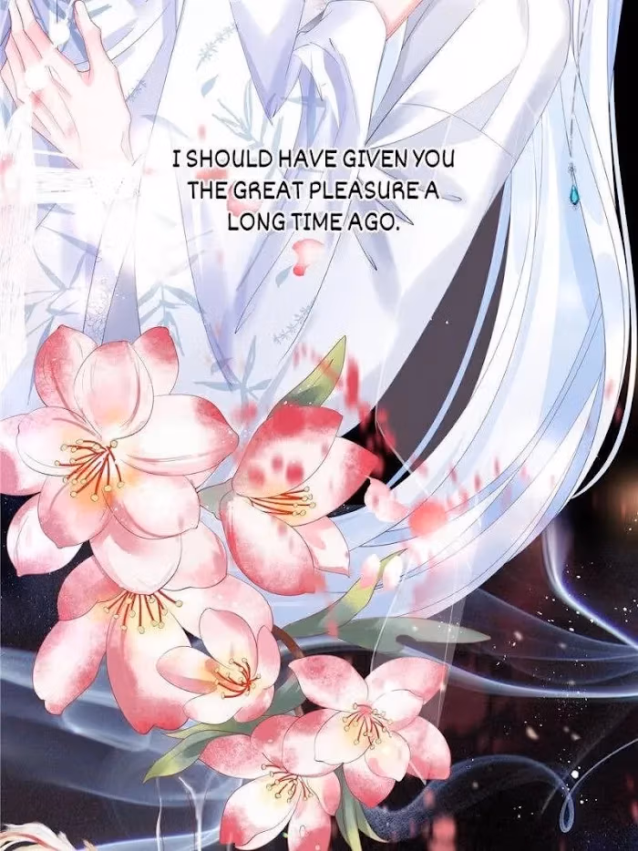 Read Private Devil Puppy chapter 115 image 30 on Lezhin