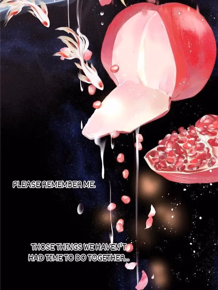 Read Private Devil Puppy chapter 115 image 31 on Lezhin