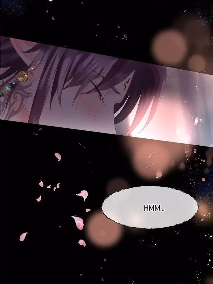 Read Private Devil Puppy chapter 115 image 33 on Lezhin