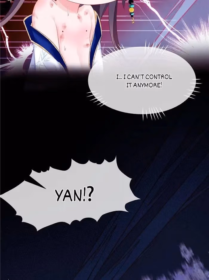 Read Private Devil Puppy chapter 115 image 36 on Lezhin