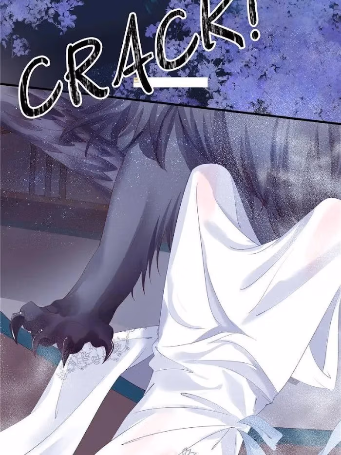 Read Private Devil Puppy chapter 115 image 39 on Lezhin