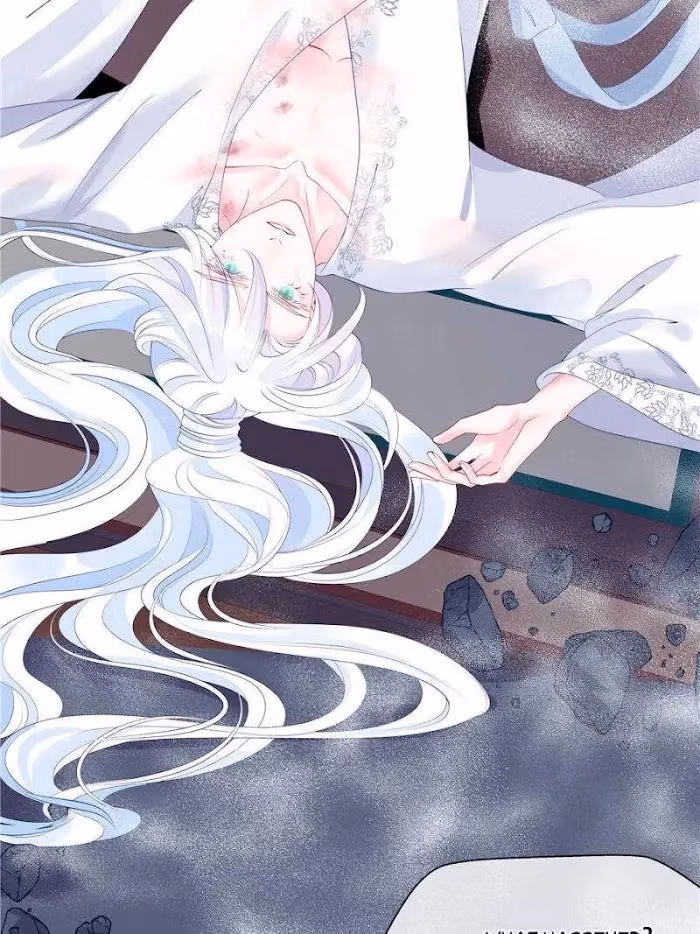 Read Private Devil Puppy chapter 115 image 40 on Lezhin