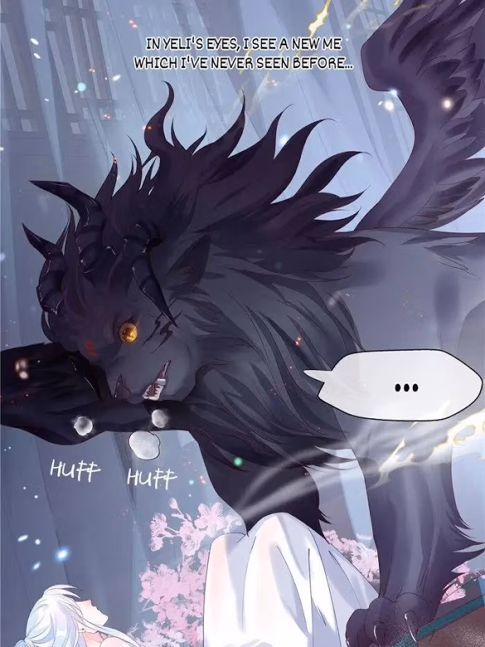 Read Private Devil Puppy chapter 115 image 42 on Lezhin