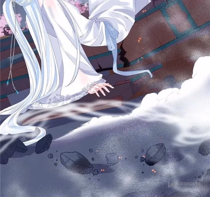 Read Private Devil Puppy chapter 115 image 43 on Lezhin