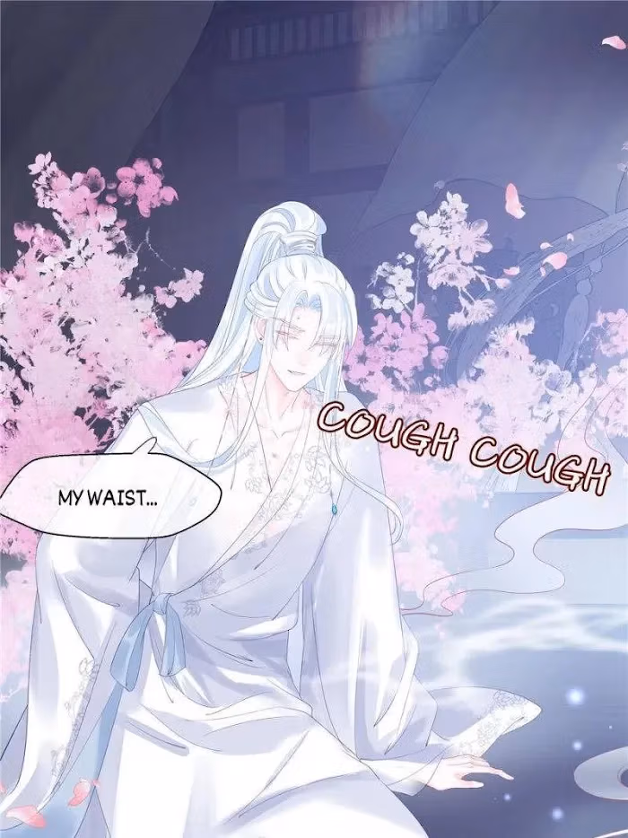 Read Private Devil Puppy chapter 115 image 44 on Lezhin
