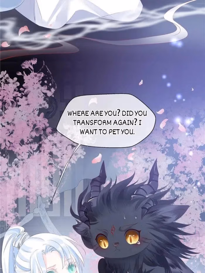 Read Private Devil Puppy chapter 115 image 45 on Lezhin