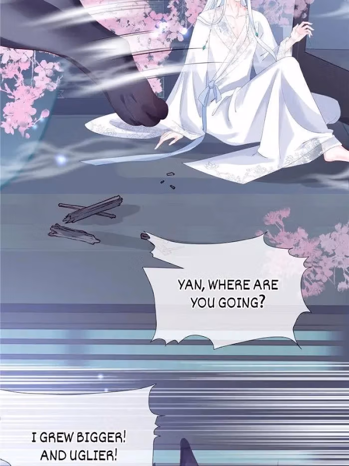 Read Private Devil Puppy chapter 115 image 47 on Lezhin