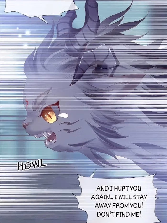 Read Private Devil Puppy chapter 115 image 48 on Lezhin