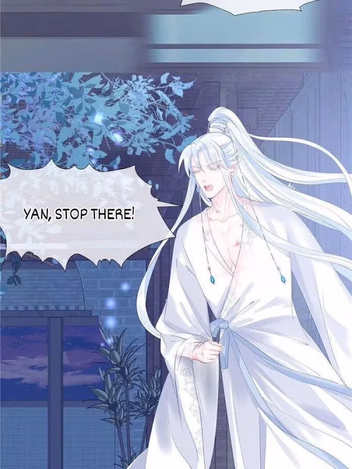 Read Private Devil Puppy chapter 115 image 49 on Lezhin