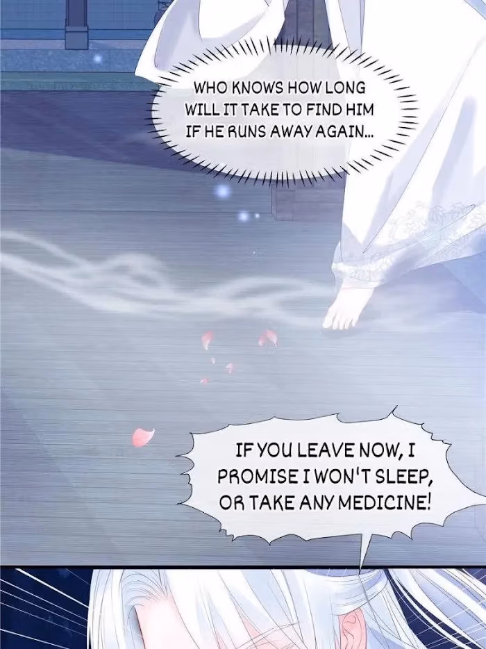 Read Private Devil Puppy chapter 115 image 50 on Lezhin