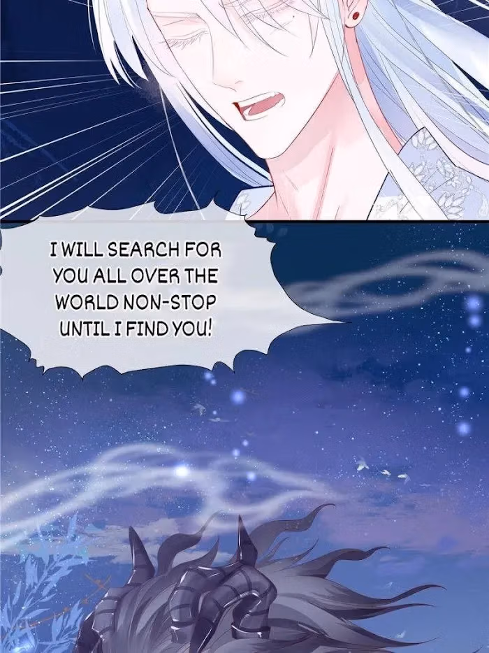 Read Private Devil Puppy chapter 115 image 51 on Lezhin