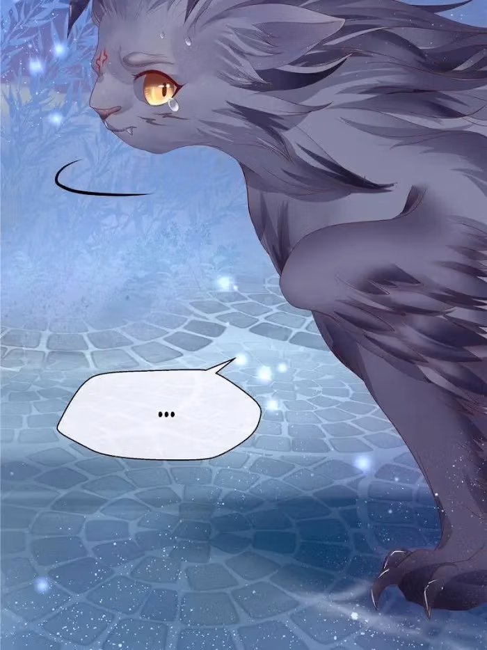 Read Private Devil Puppy chapter 115 image 52 on Lezhin