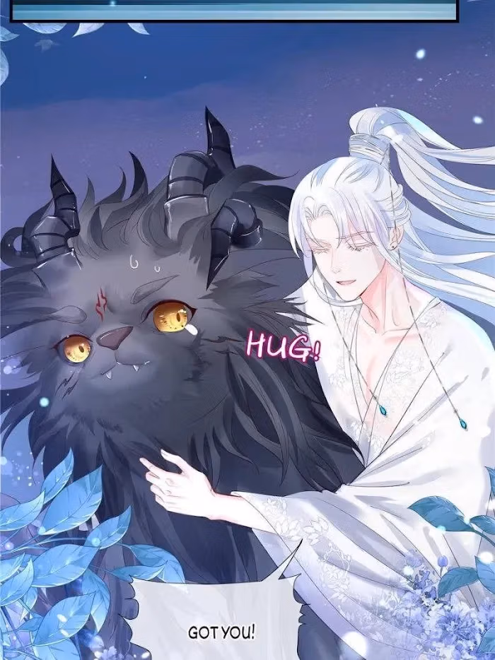 Read Private Devil Puppy chapter 115 image 55 on Lezhin