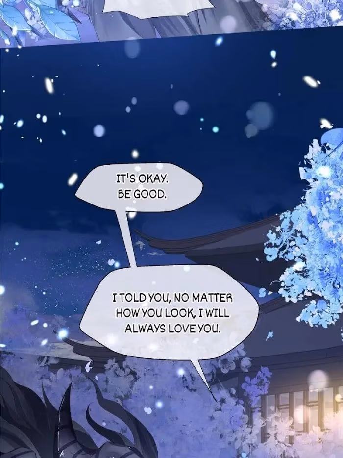 Read Private Devil Puppy chapter 115 image 56 on Lezhin