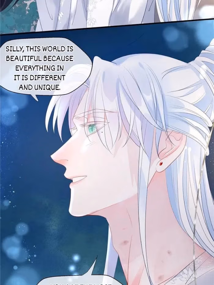 Read Private Devil Puppy chapter 115 image 58 on Lezhin
