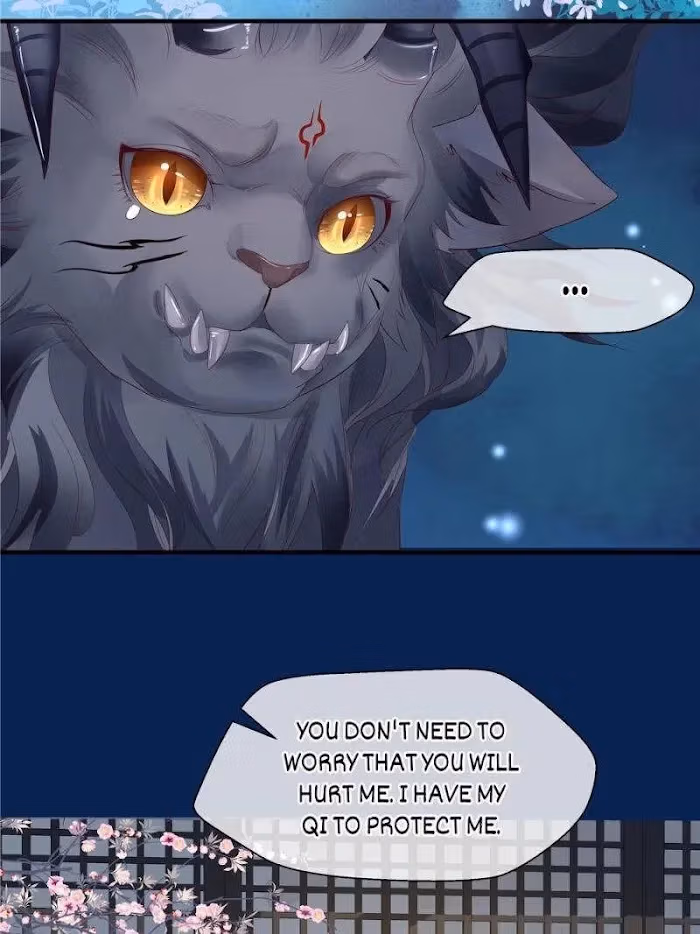 Read Private Devil Puppy chapter 115 image 61 on Lezhin