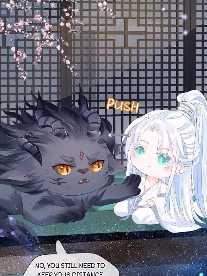 Read Private Devil Puppy chapter 115 image 62 on Lezhin
