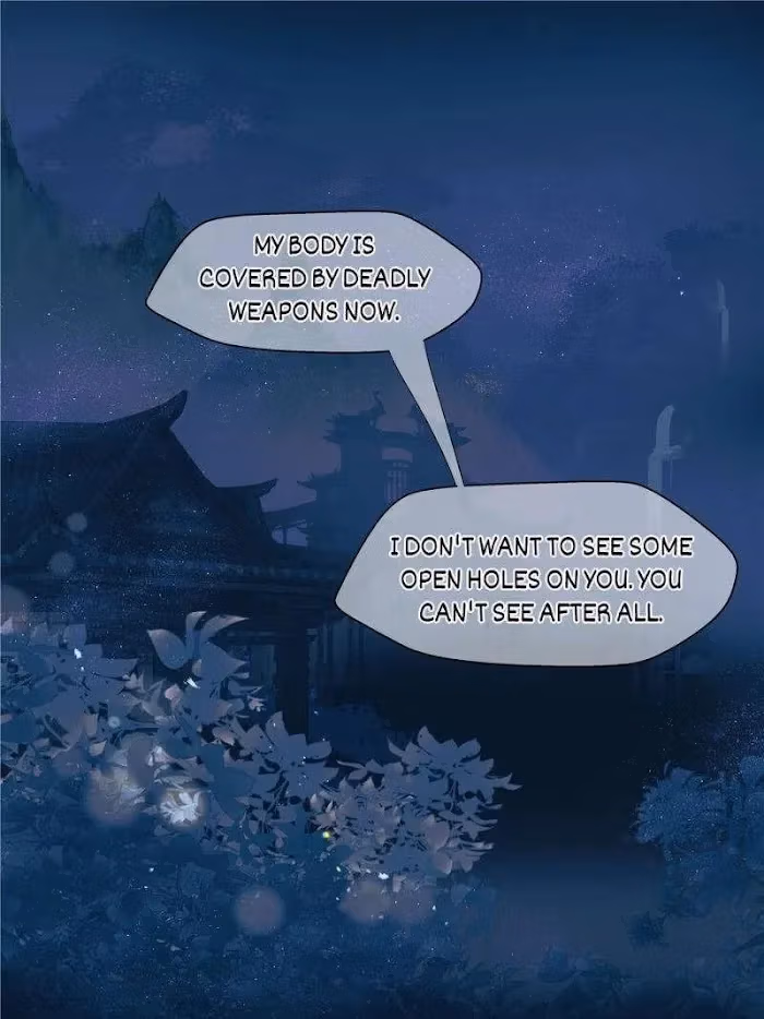 Read Private Devil Puppy chapter 115 image 64 on Lezhin
