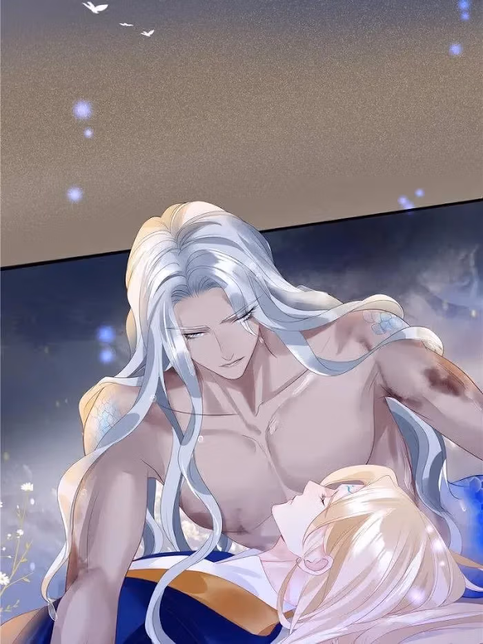 Read Private Devil Puppy chapter 115 image 70 on Lezhin