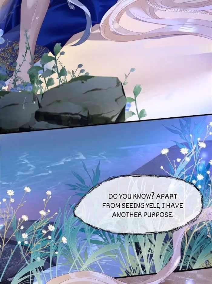 Read Private Devil Puppy chapter 115 image 71 on Lezhin