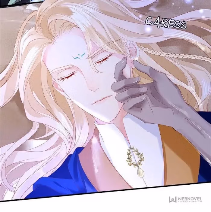 Read Private Devil Puppy chapter 115 image 72 on Lezhin