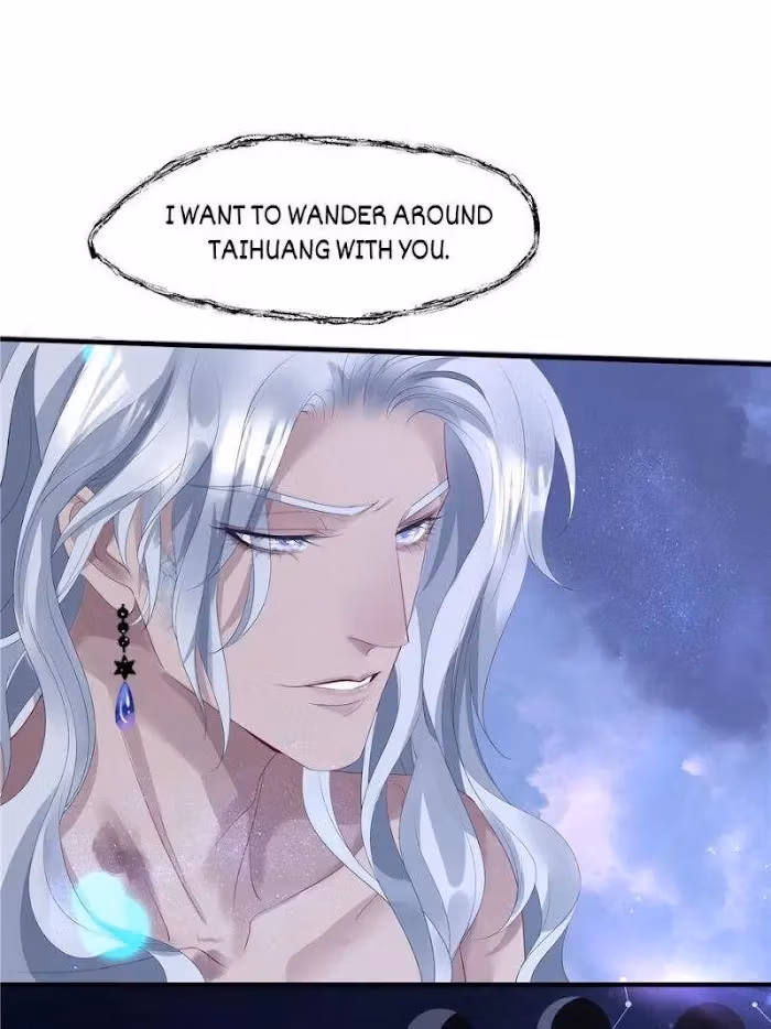 Read Private Devil Puppy chapter 115 image 73 on Lezhin