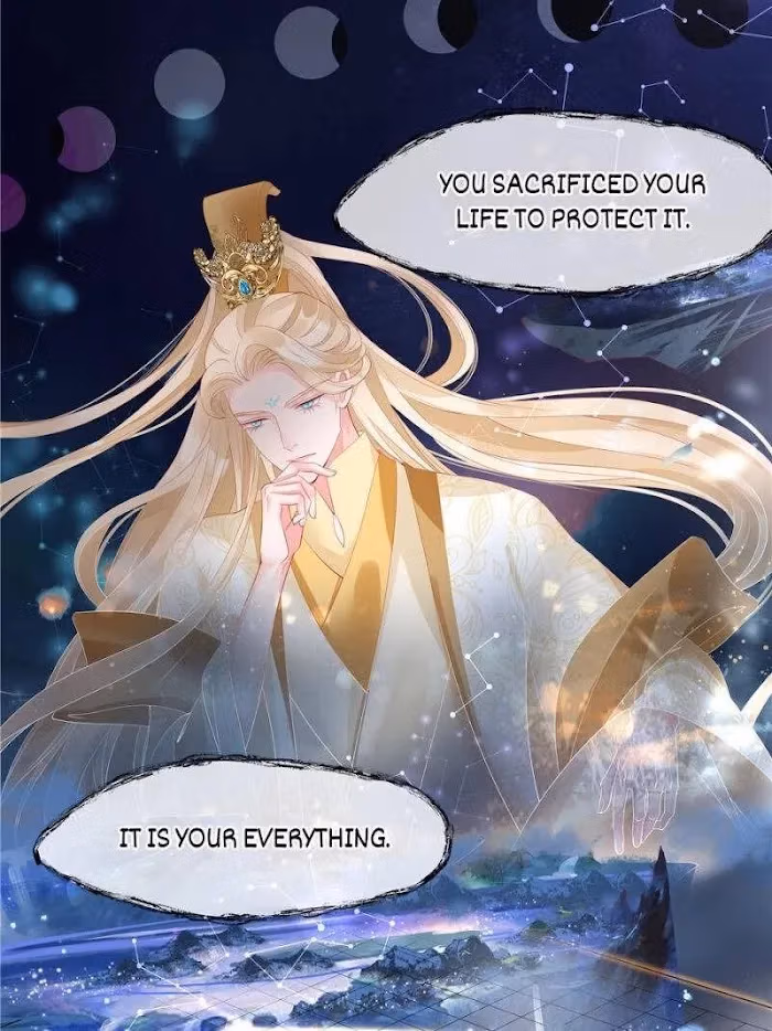 Read Private Devil Puppy chapter 115 image 74 on Lezhin