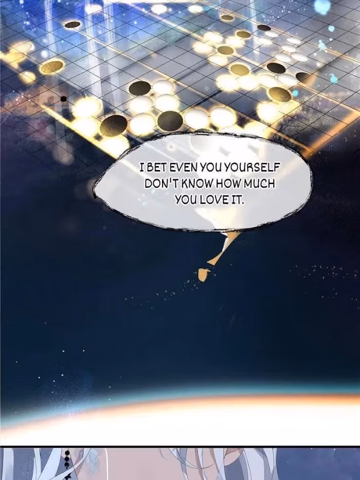 Read Private Devil Puppy chapter 115 image 75 on Lezhin