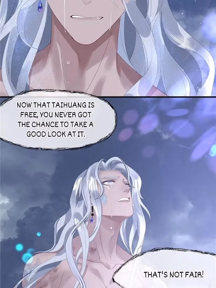 Read Private Devil Puppy chapter 115 image 76 on Lezhin