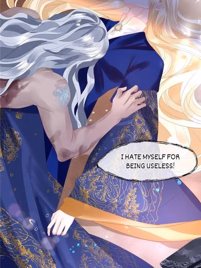 Read Private Devil Puppy chapter 115 image 78 on Lezhin