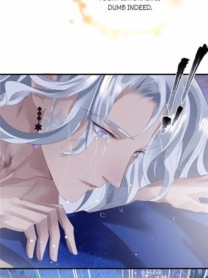 Read Private Devil Puppy chapter 115 image 80 on Lezhin