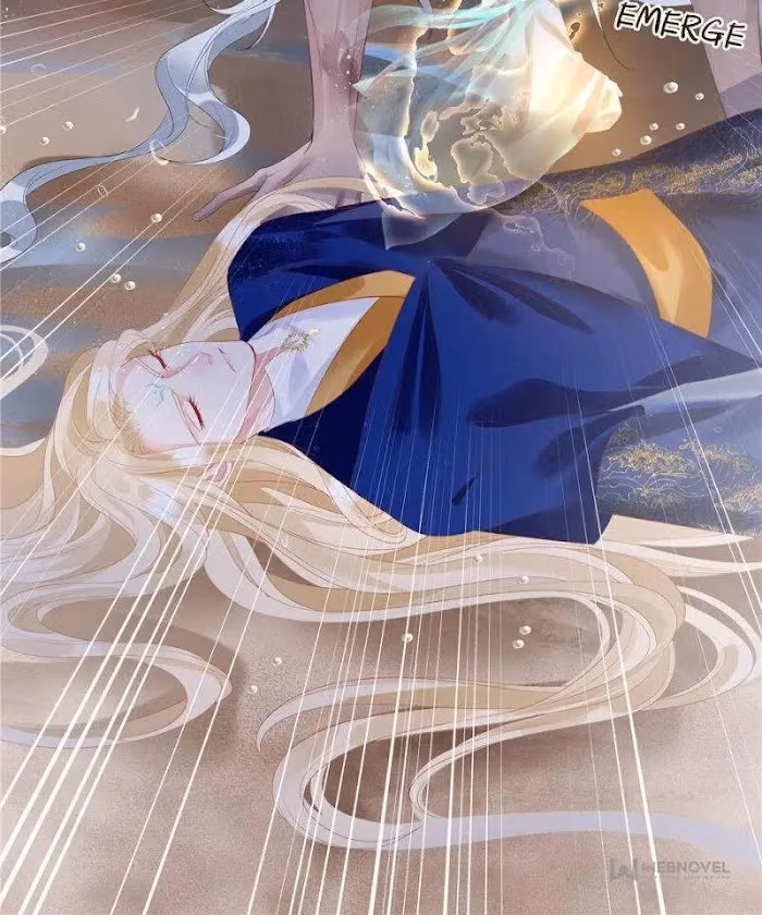Read Private Devil Puppy chapter 115 image 82 on Lezhin