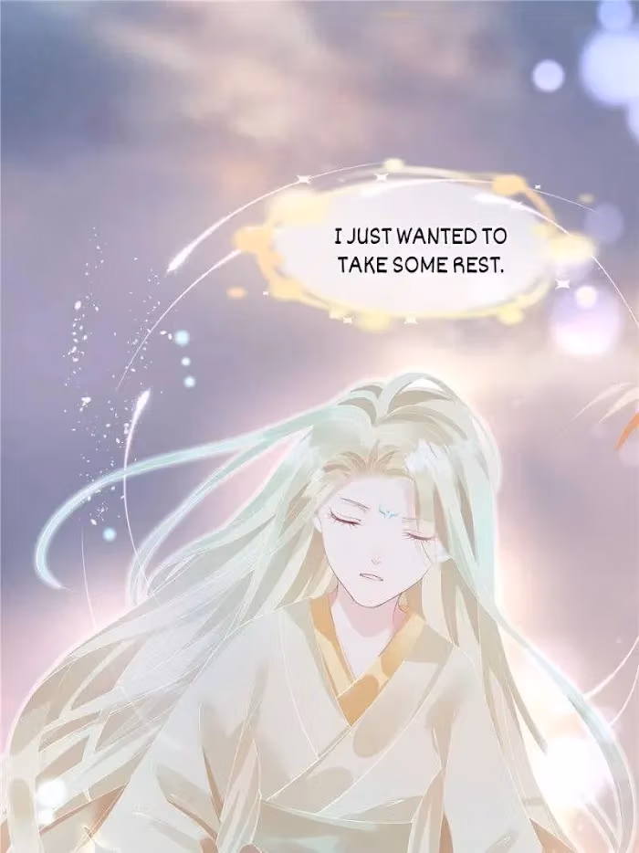 Read Private Devil Puppy chapter 115 image 83 on Lezhin