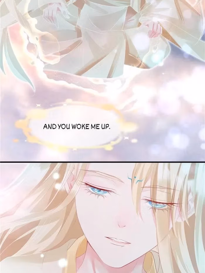 Read Private Devil Puppy chapter 115 image 84 on Lezhin