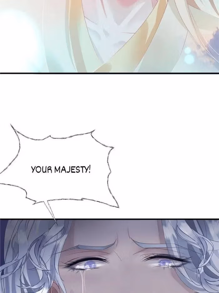 Read Private Devil Puppy chapter 115 image 85 on Lezhin