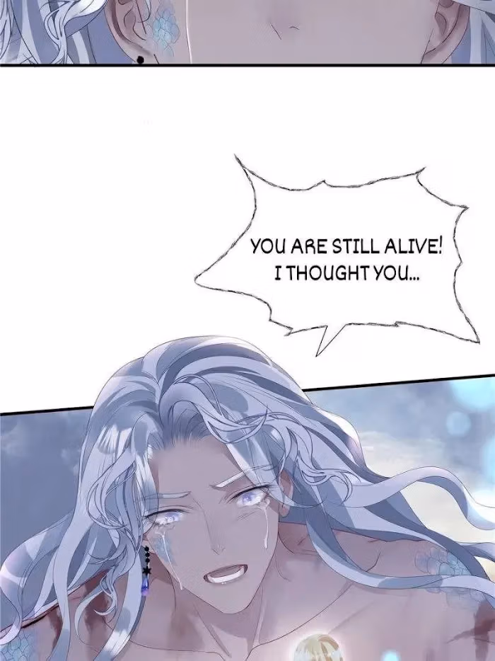 Read Private Devil Puppy chapter 115 image 86 on Lezhin
