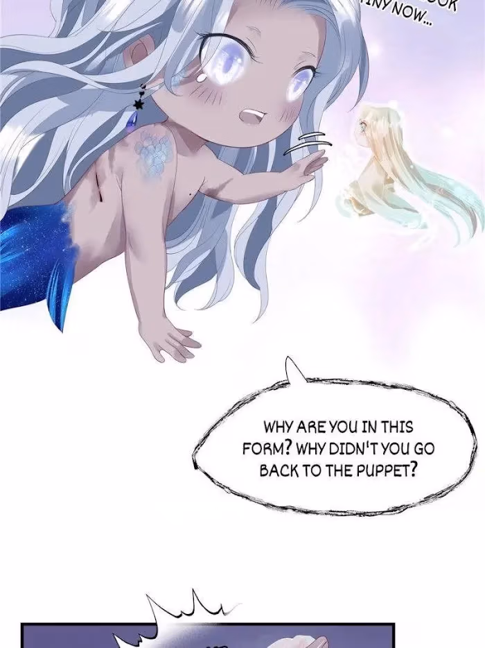 Read Private Devil Puppy chapter 115 image 88 on Lezhin