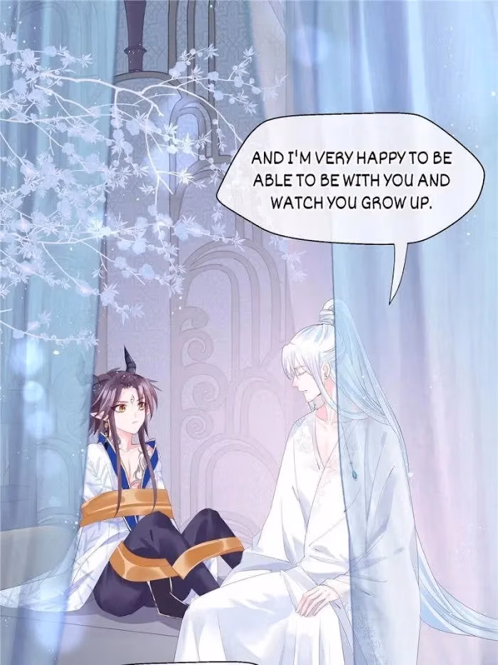 Read Private Devil Puppy chapter 115 image 9 on Lezhin