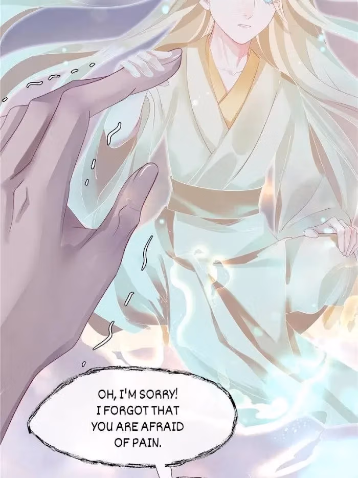 Read Private Devil Puppy chapter 115 image 90 on Lezhin
