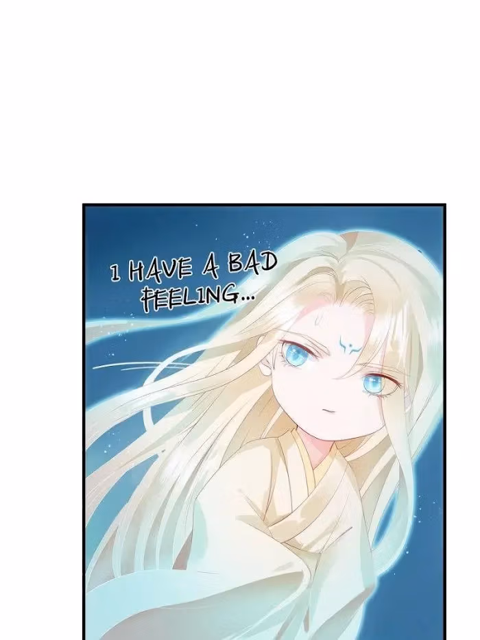 Read Private Devil Puppy chapter 115 image 93 on Lezhin