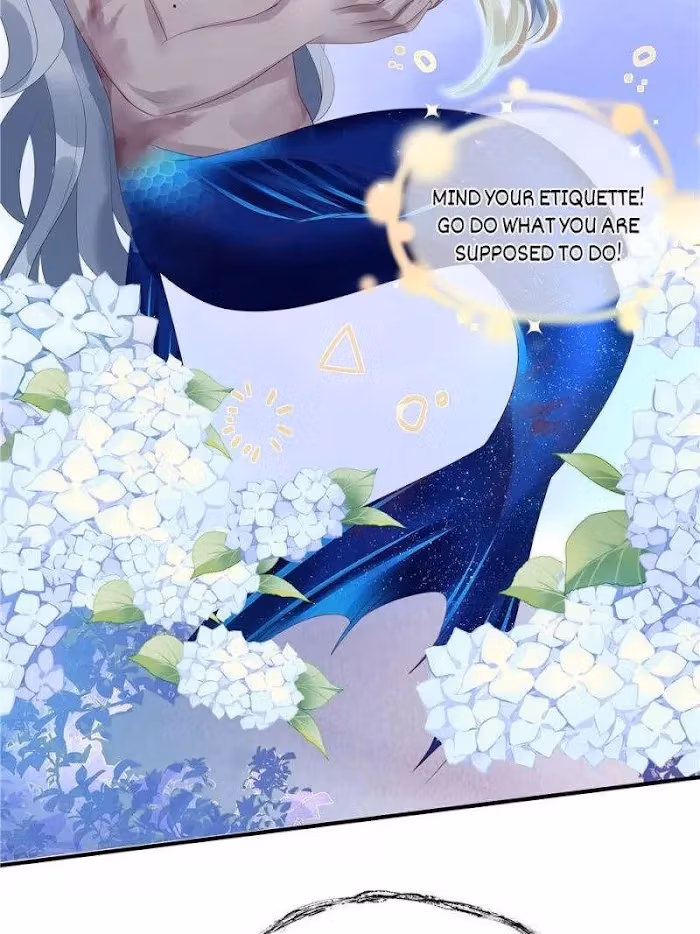 Read Private Devil Puppy chapter 115 image 95 on Lezhin