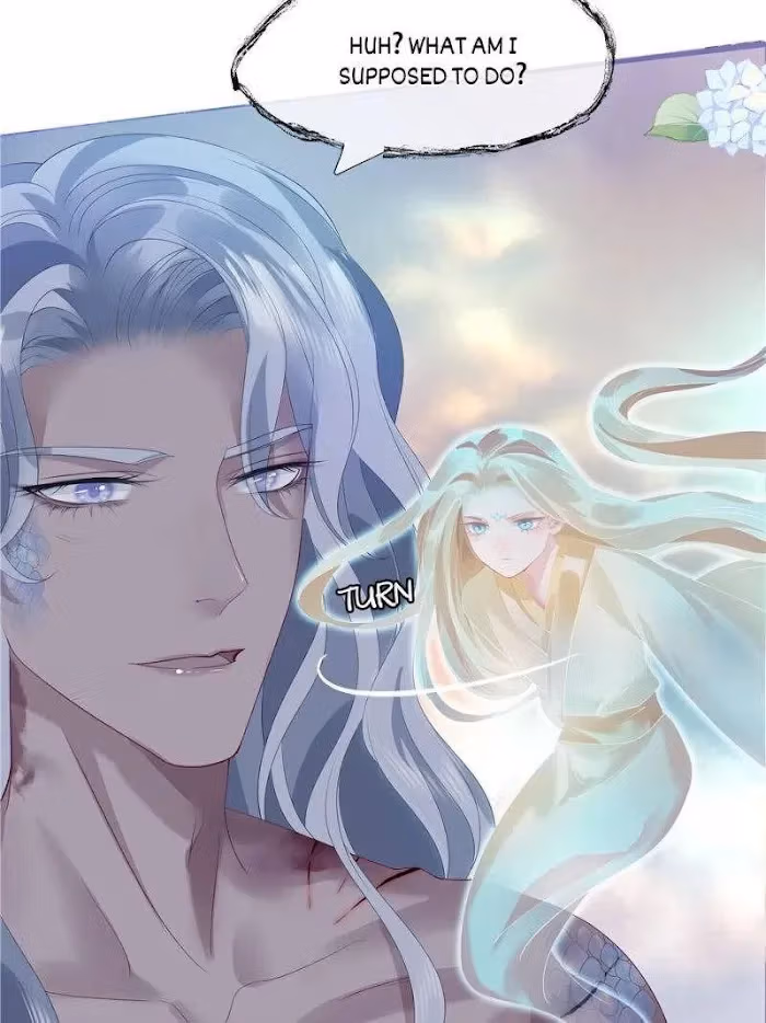 Read Private Devil Puppy chapter 115 image 96 on Lezhin