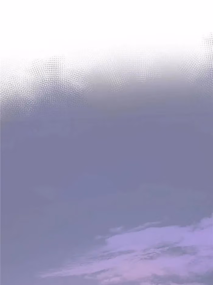 Read Private Devil Puppy chapter 116 image 0 on Lezhin